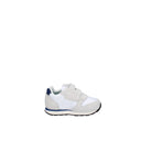 SUN68  Z35301F Bianco