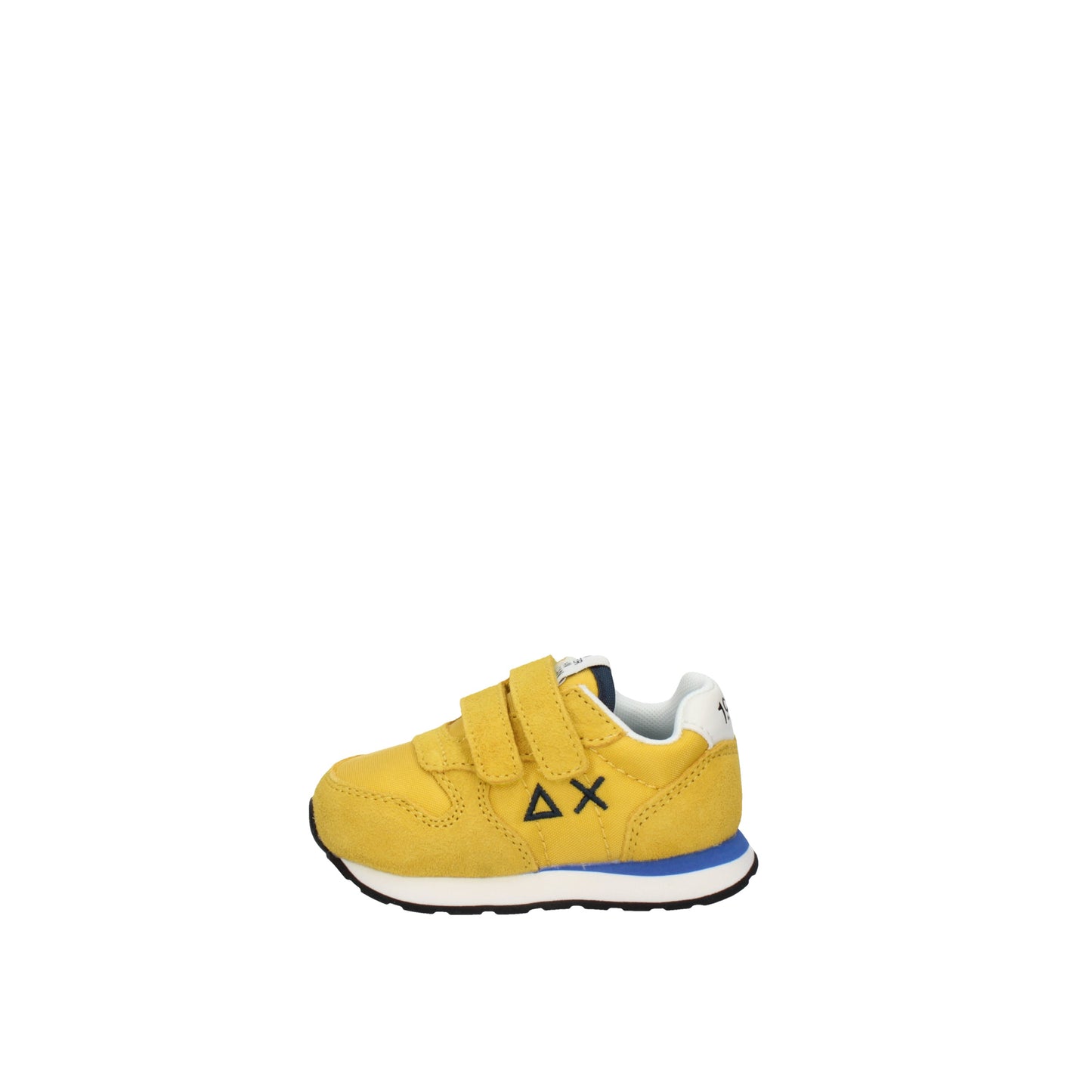 Sun68 Sneakers Z35301F