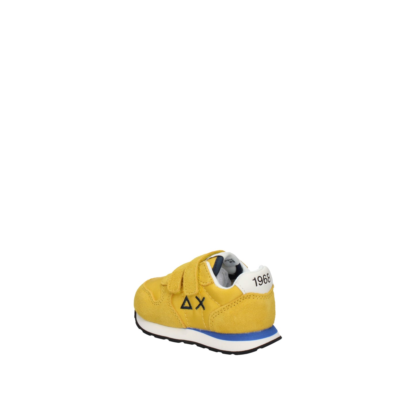 Sun68 Sneakers Z35301F