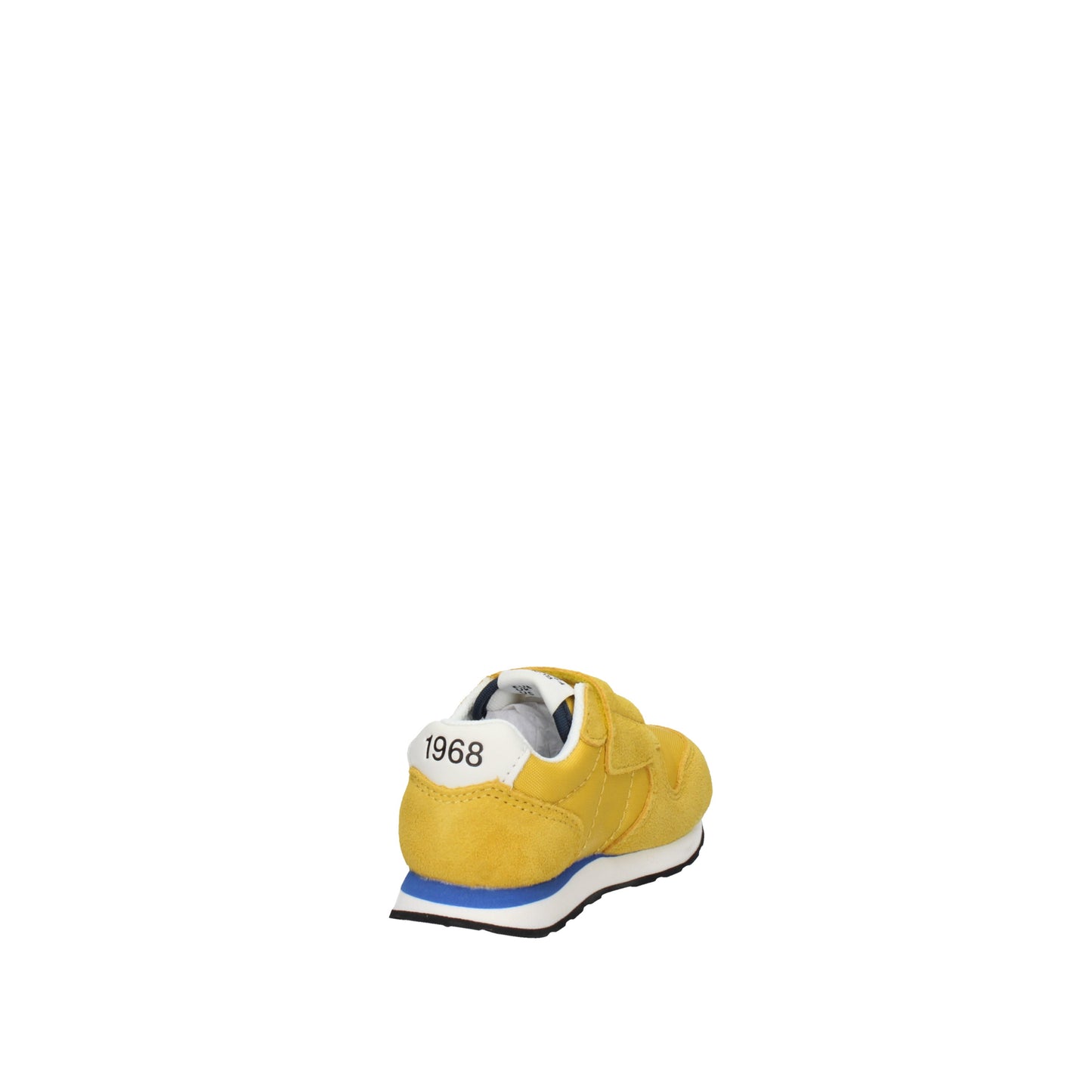 Sun68 Sneakers Z35301F
