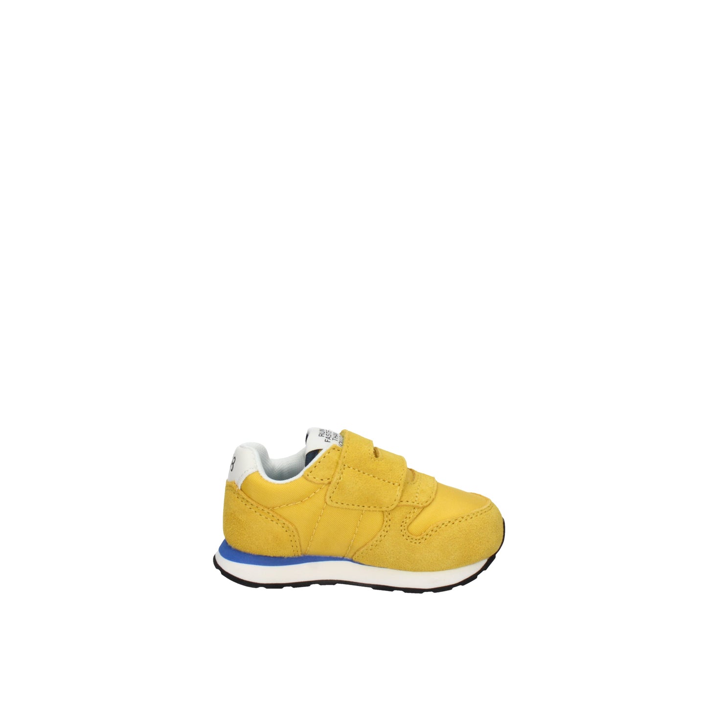 Sun68 Sneakers Z35301F