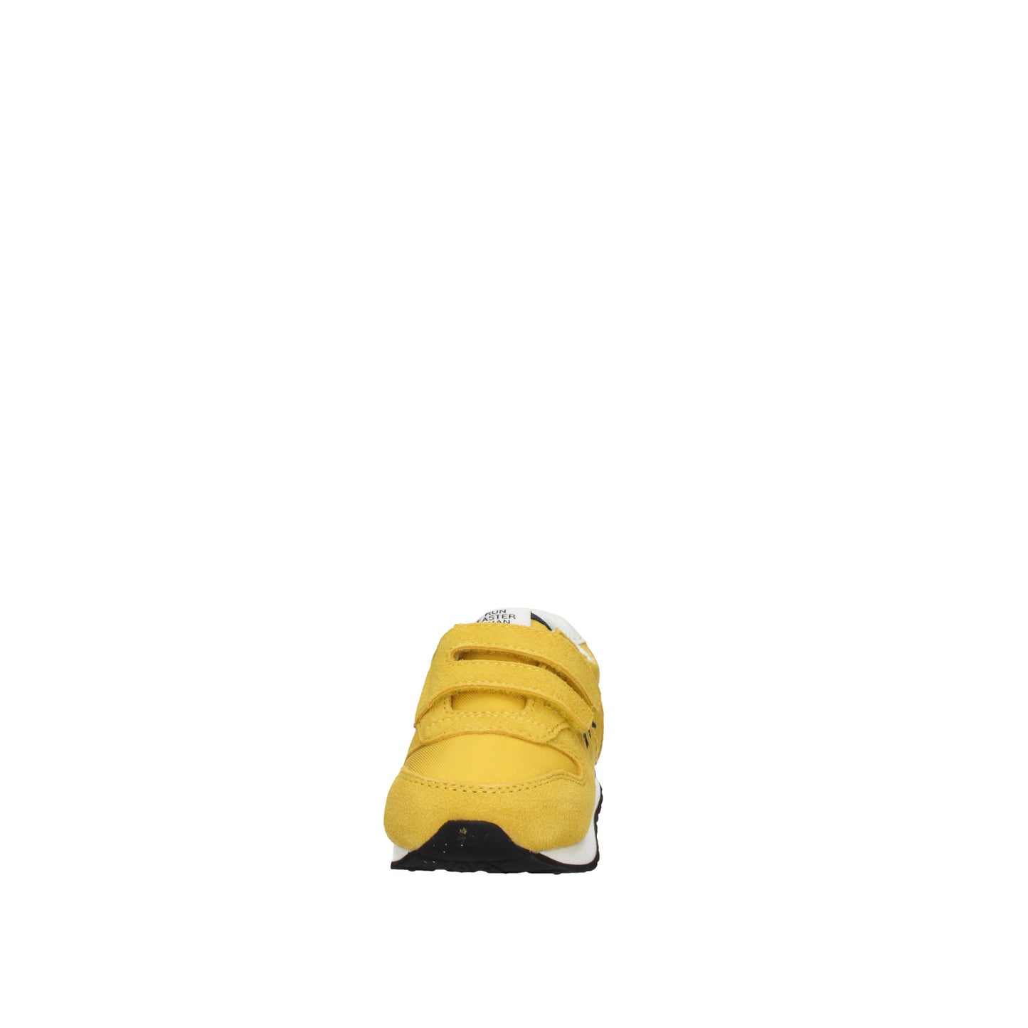 Sun68 Sneakers Z35301F