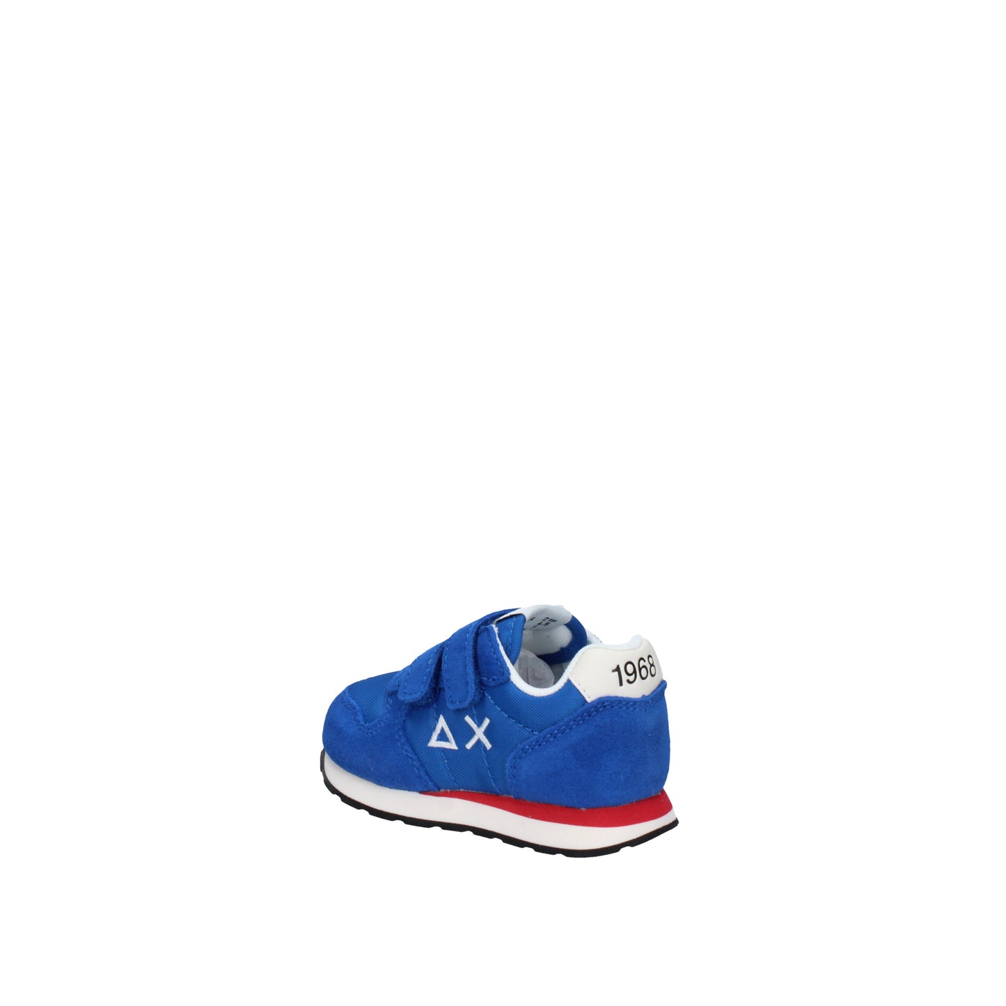 Sun68 Sneakers Z35301F