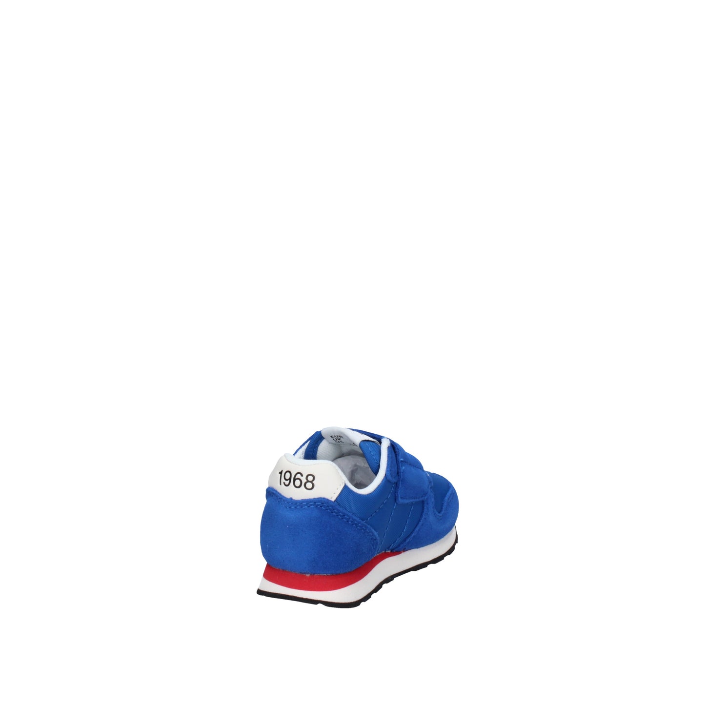 Sun68 Sneakers Z35301F