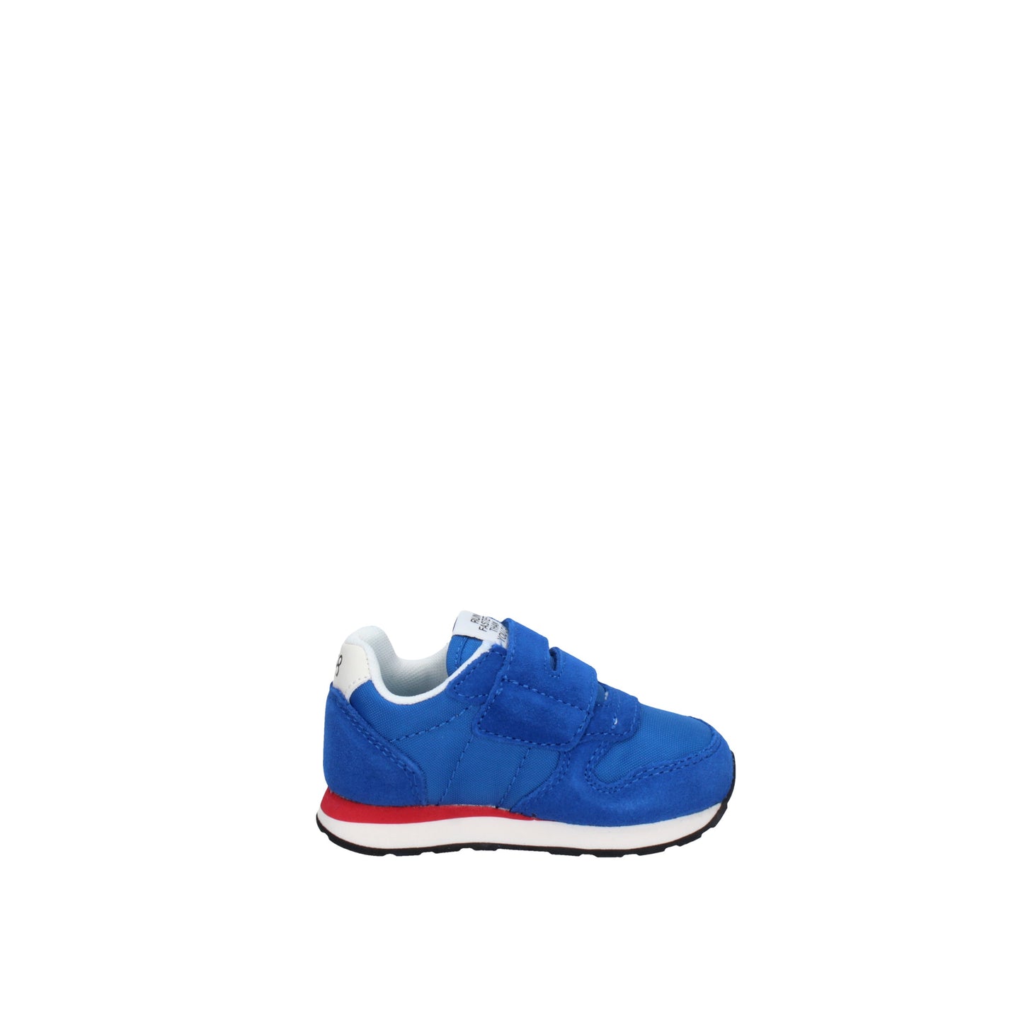 Sun68 Sneakers Z35301F