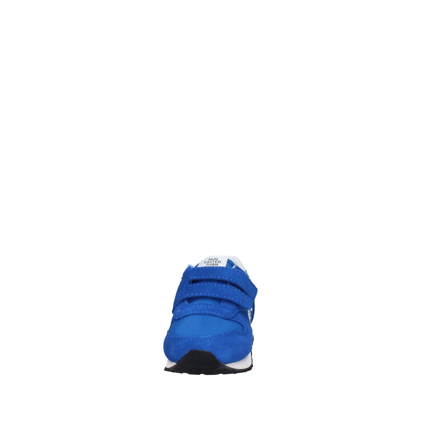 Sun68 Sneakers Z35301F