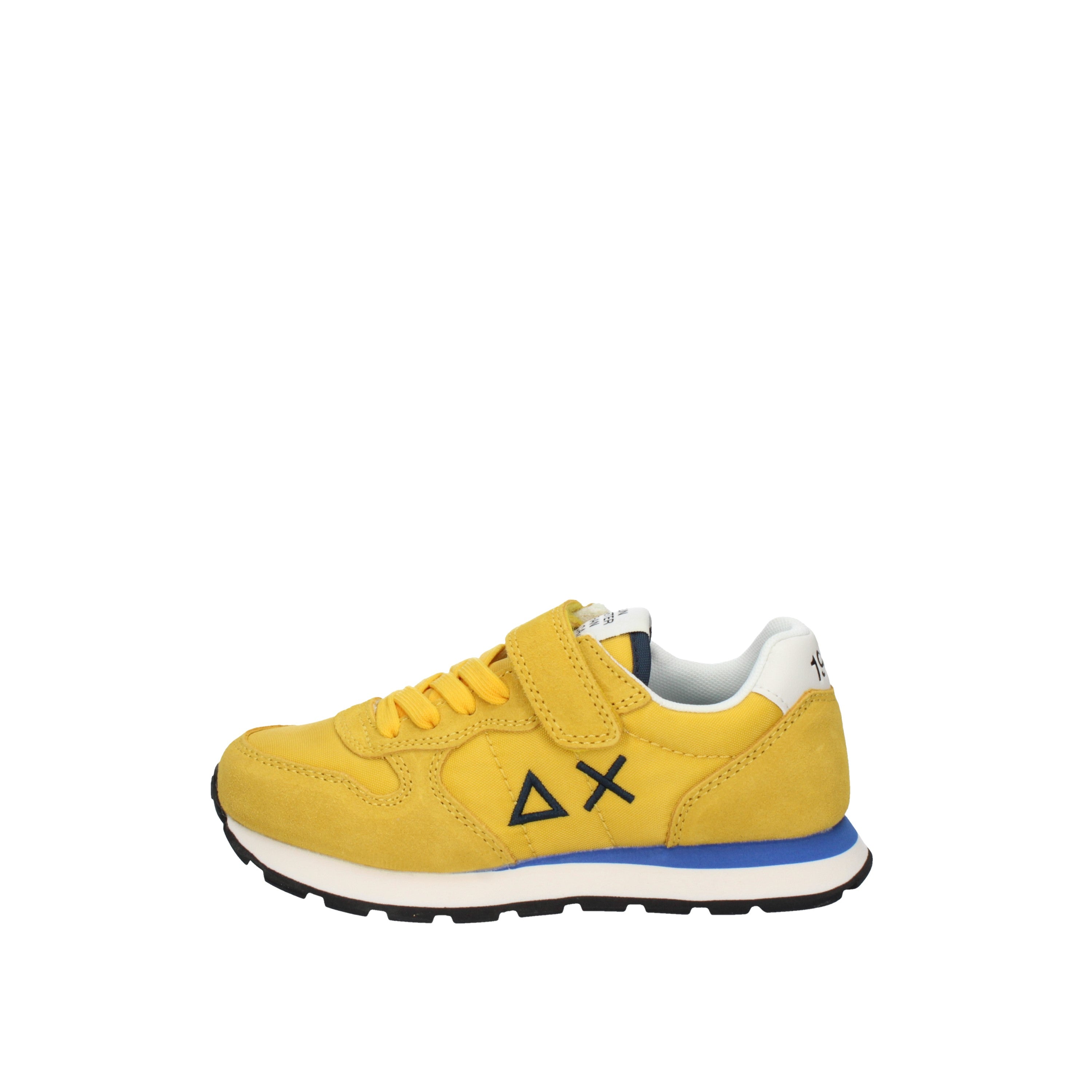 Sun68 Sneakers Z35301K