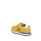 Sun68 Sneakers Z35301K