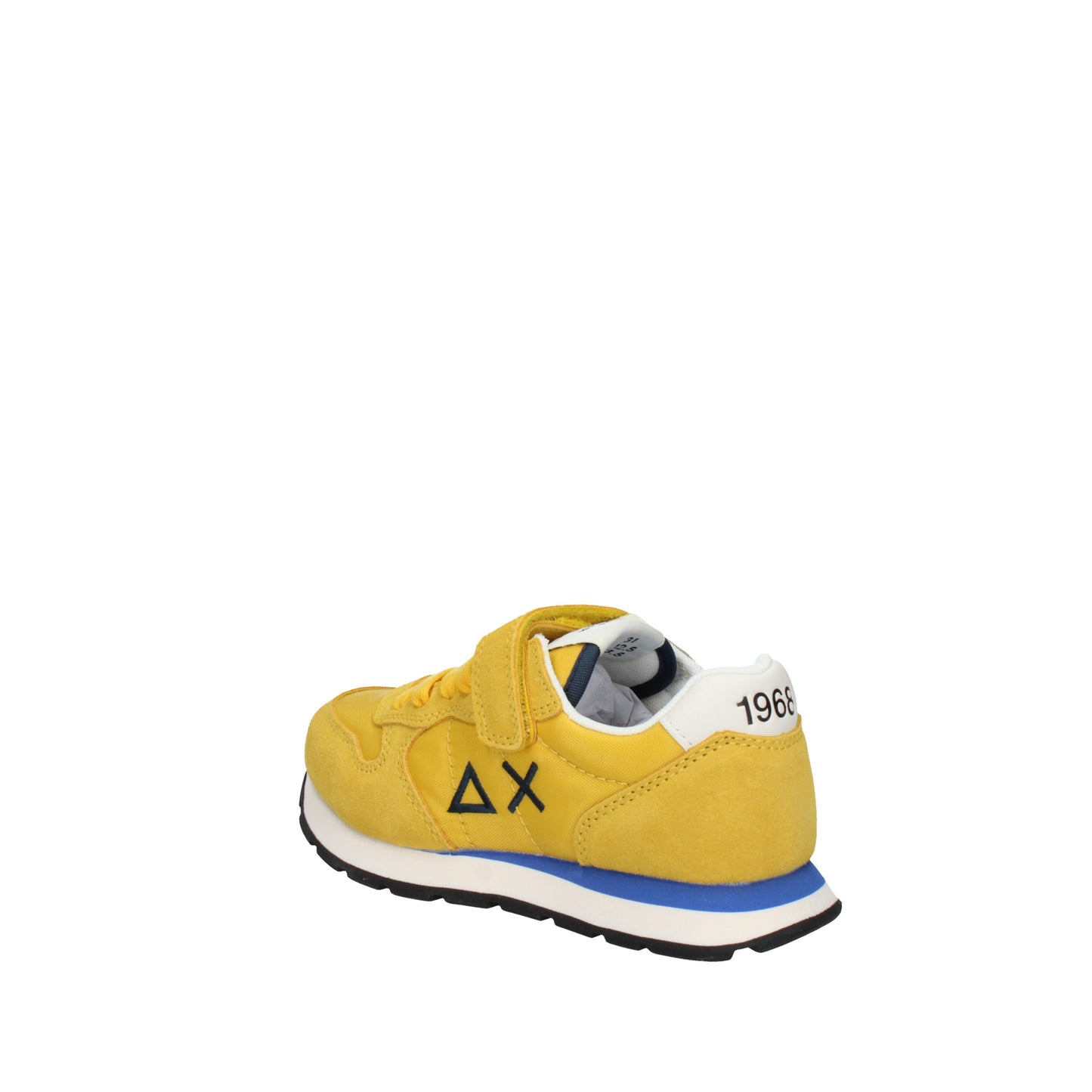 Sun68 Sneakers Z35301K