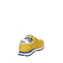 SUN68  Z35301K Giallo