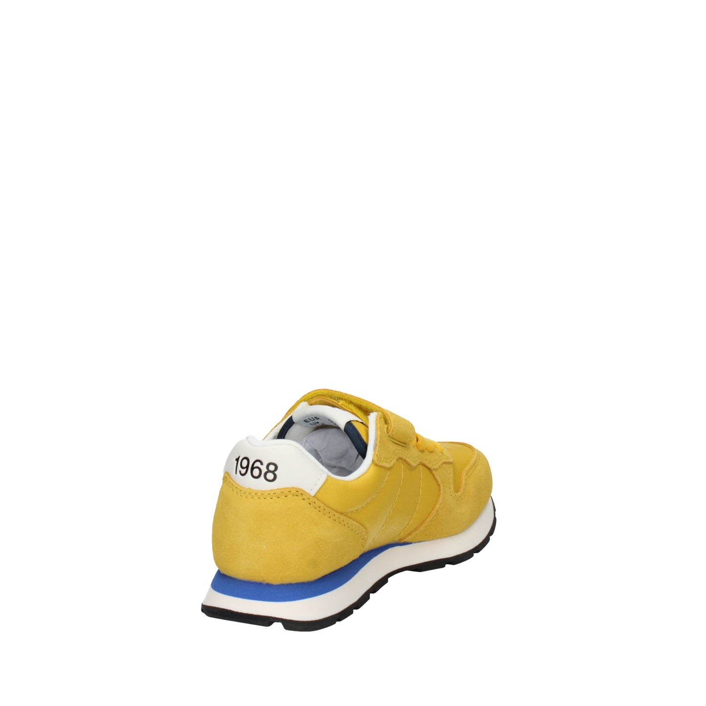 Sun68 Sneakers Z35301K