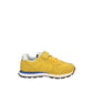 Sun68 Sneakers Z35301K