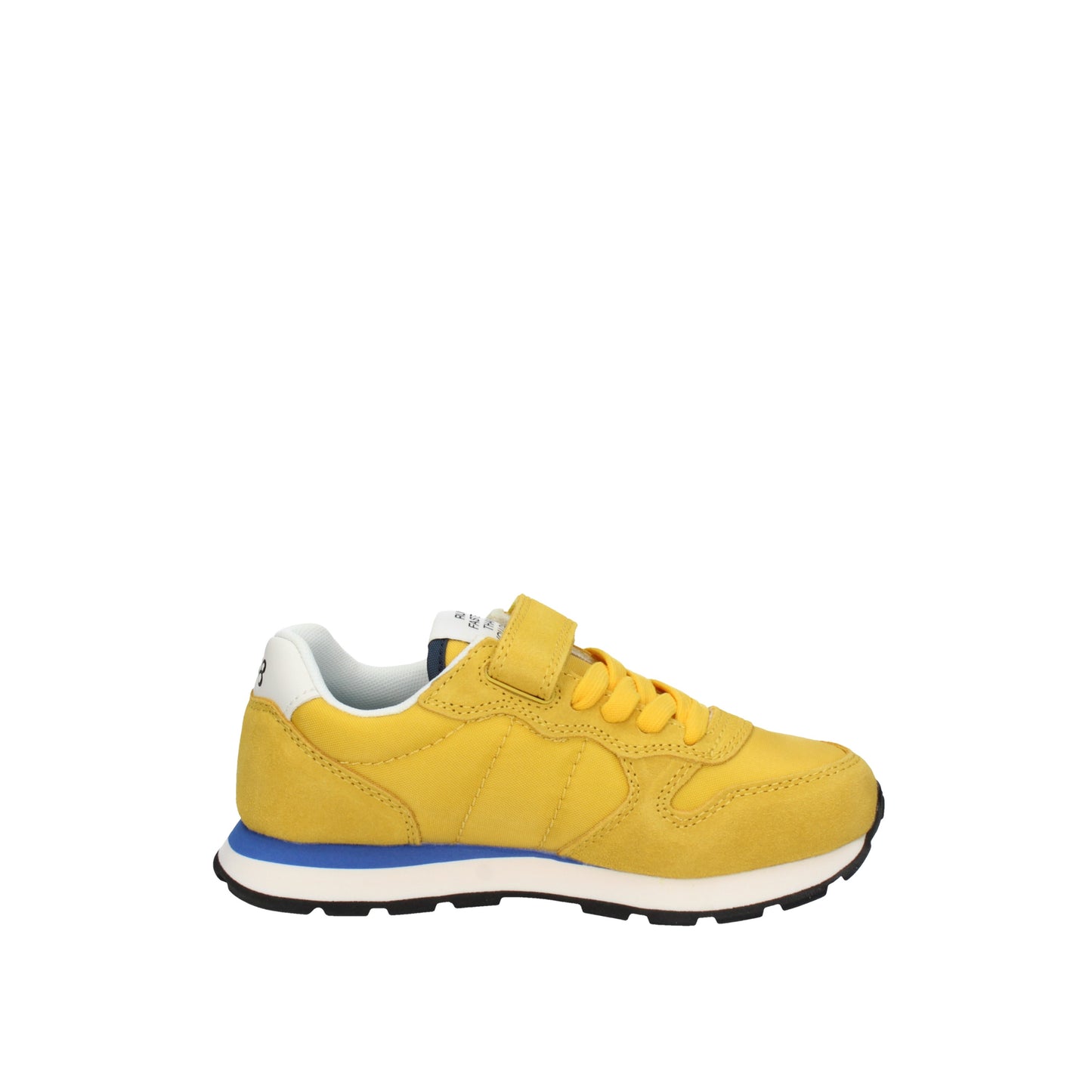 Sun68 Sneakers Z35301K