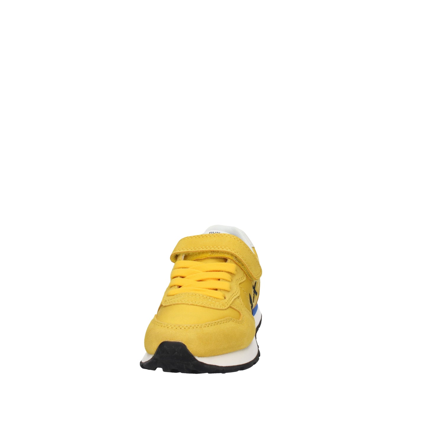 Sun68 Sneakers Z35301K