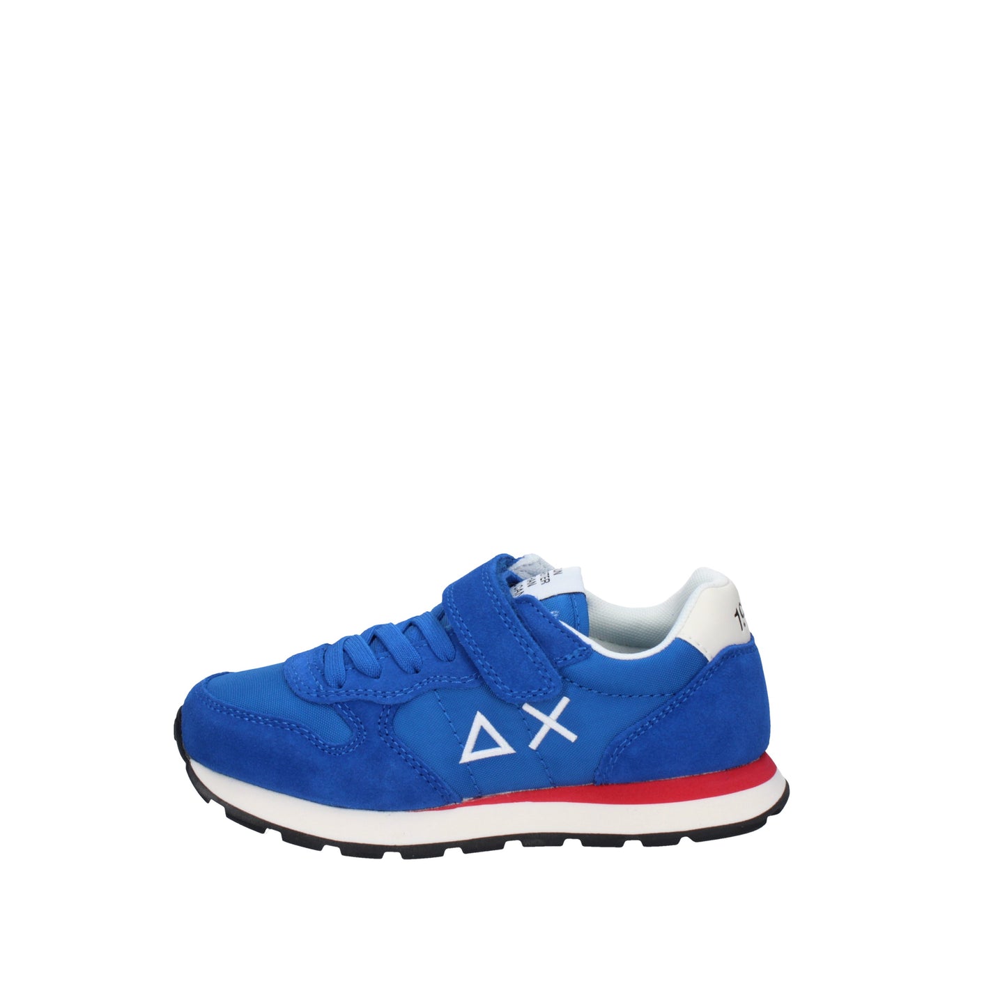 Sun68 Sneakers Z35301K