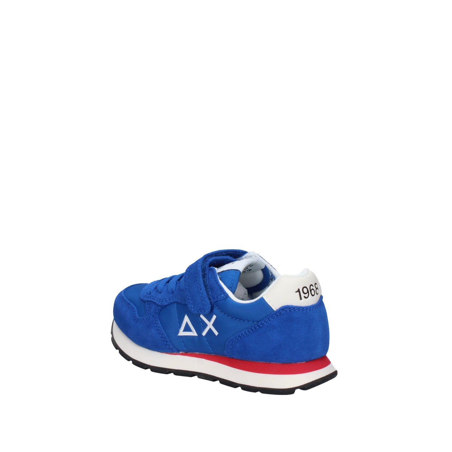 Sun68 Sneakers Z35301K