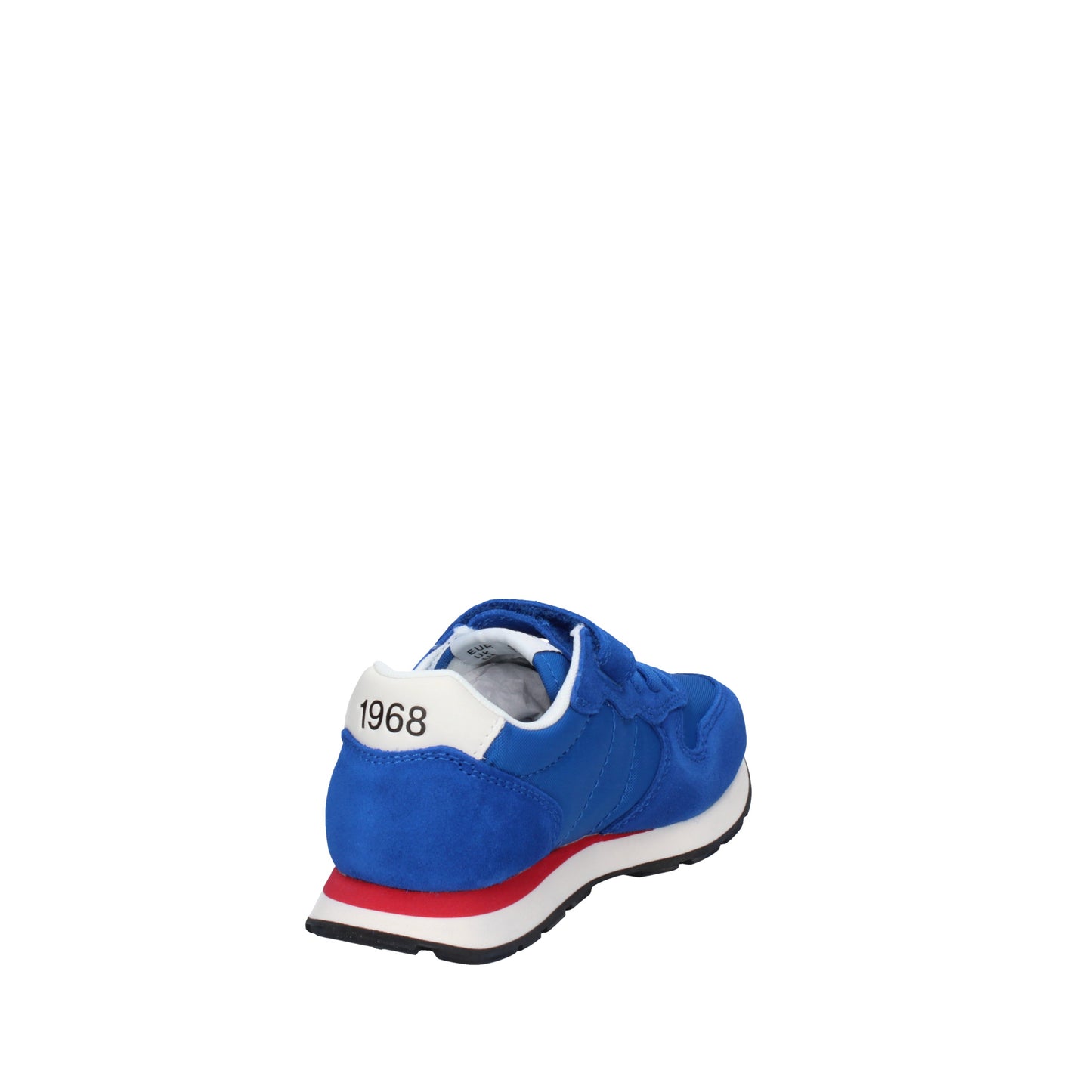 Sun68 Sneakers Z35301K