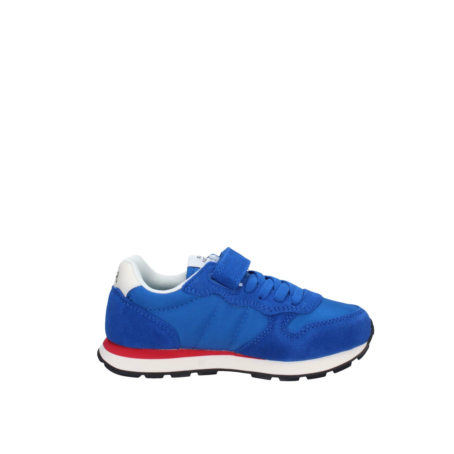 Sun68 Sneakers Z35301K