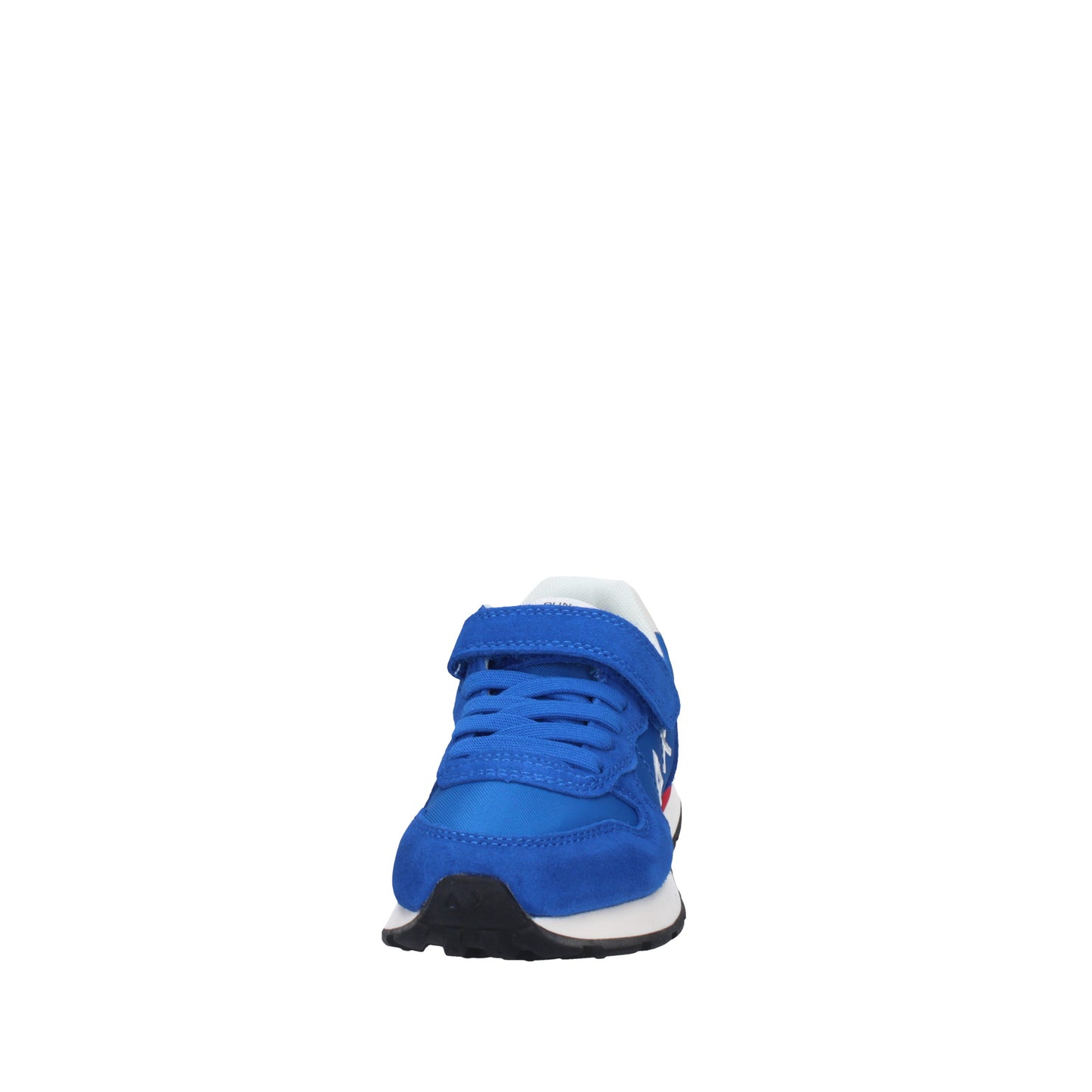 Sun68 Sneakers Z35301K