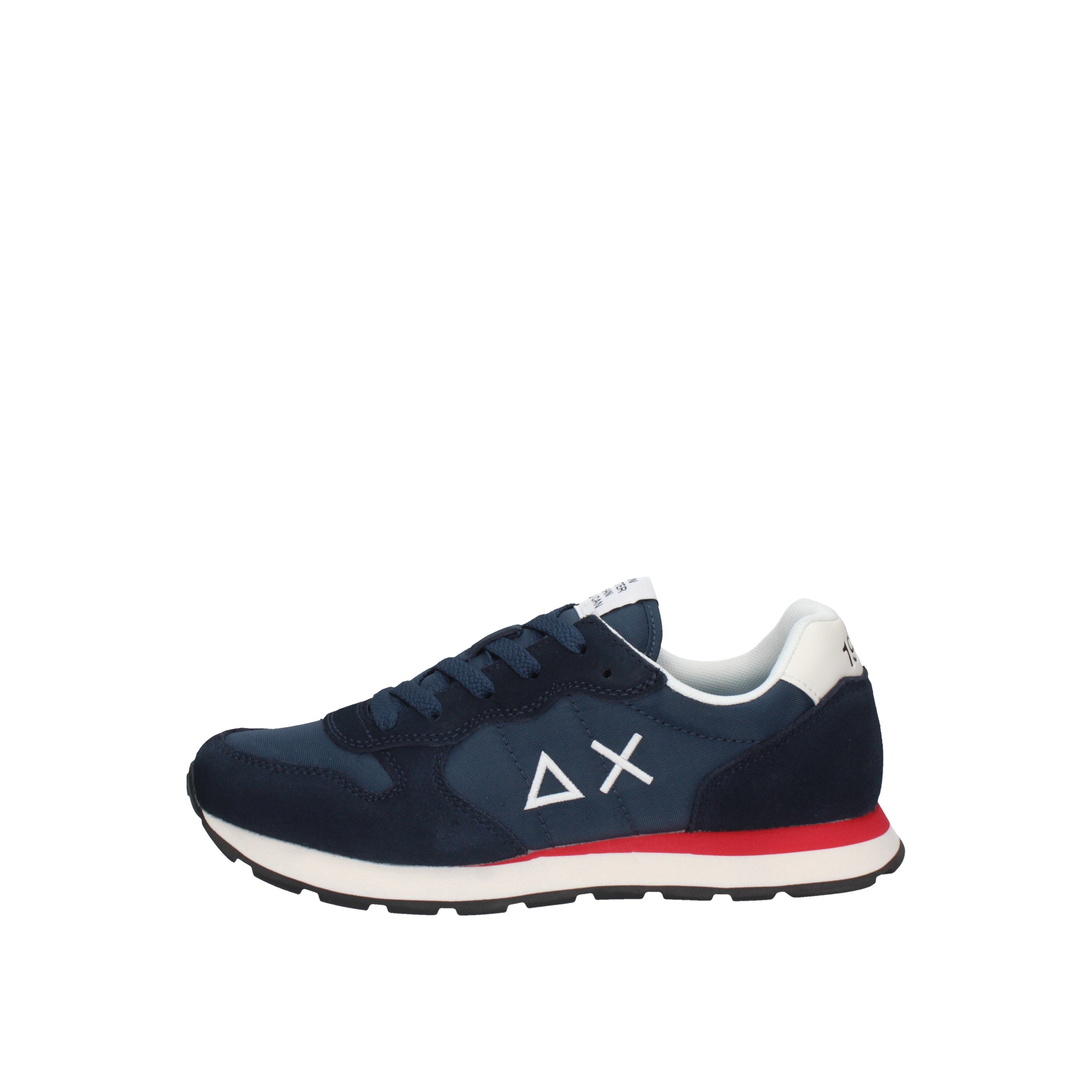 Sun68 Sneakers Z35301T