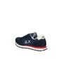 Sun68 Sneakers Z35301T
