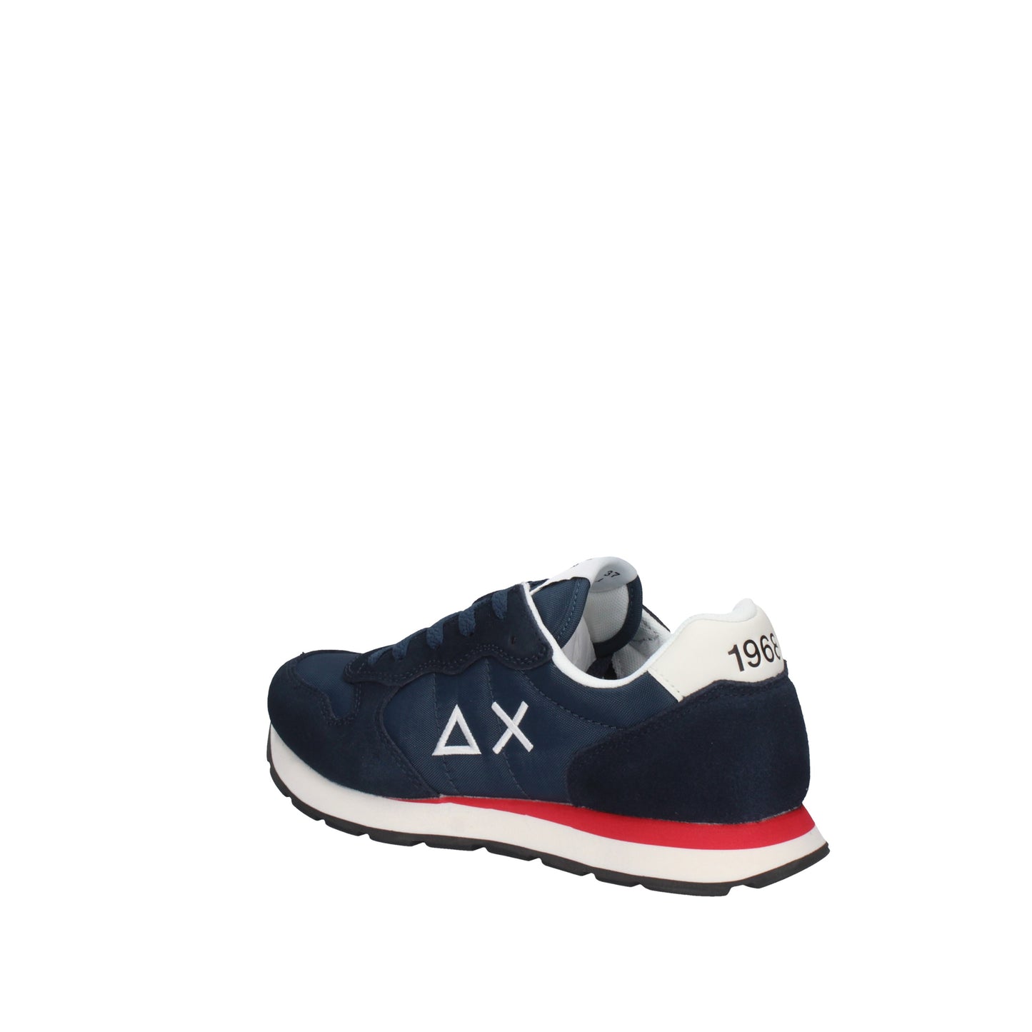 Sun68 Sneakers Z35301T
