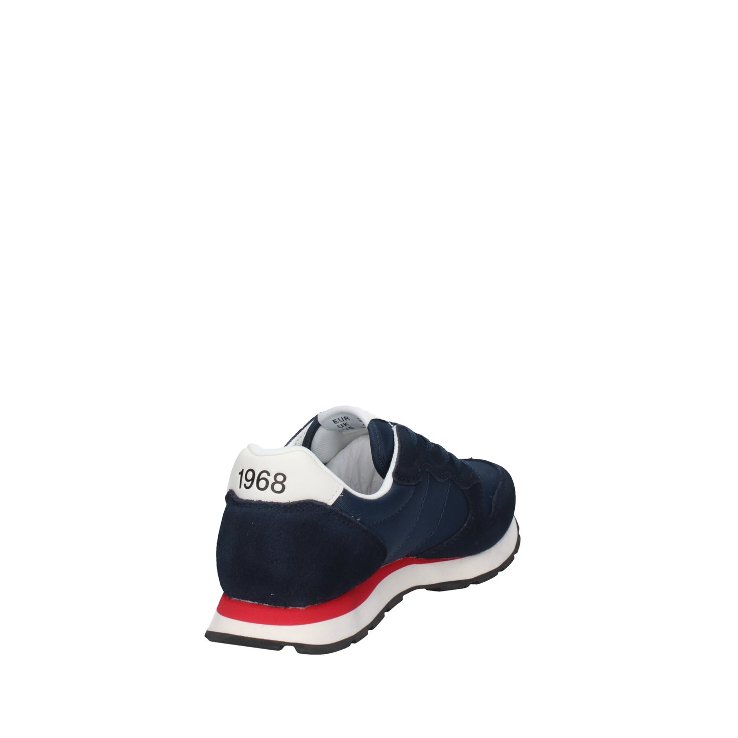 Sun68 Sneakers Z35301T