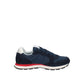 Sun68 Sneakers Z35301T