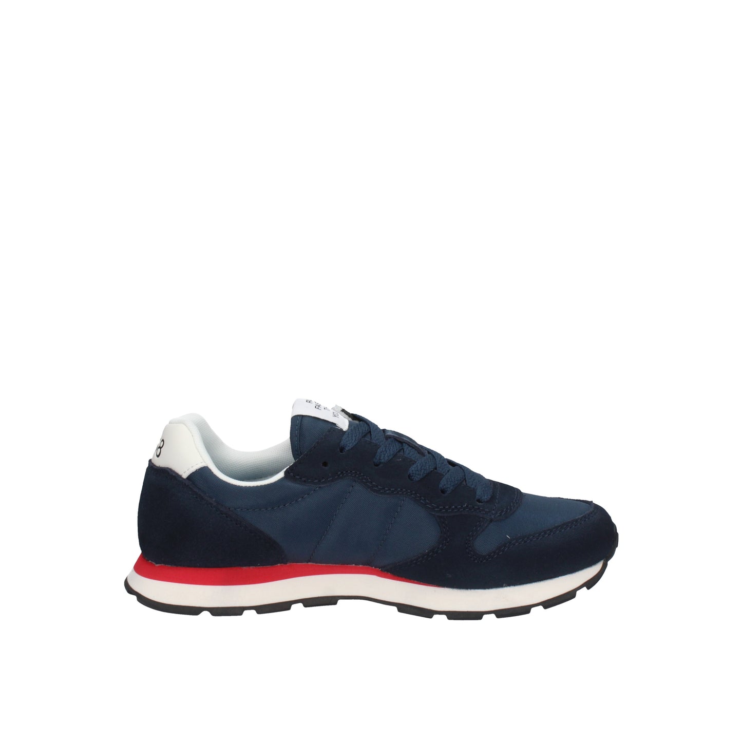 Sun68 Sneakers Z35301T