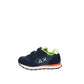 SUN68 Z35302B Navy