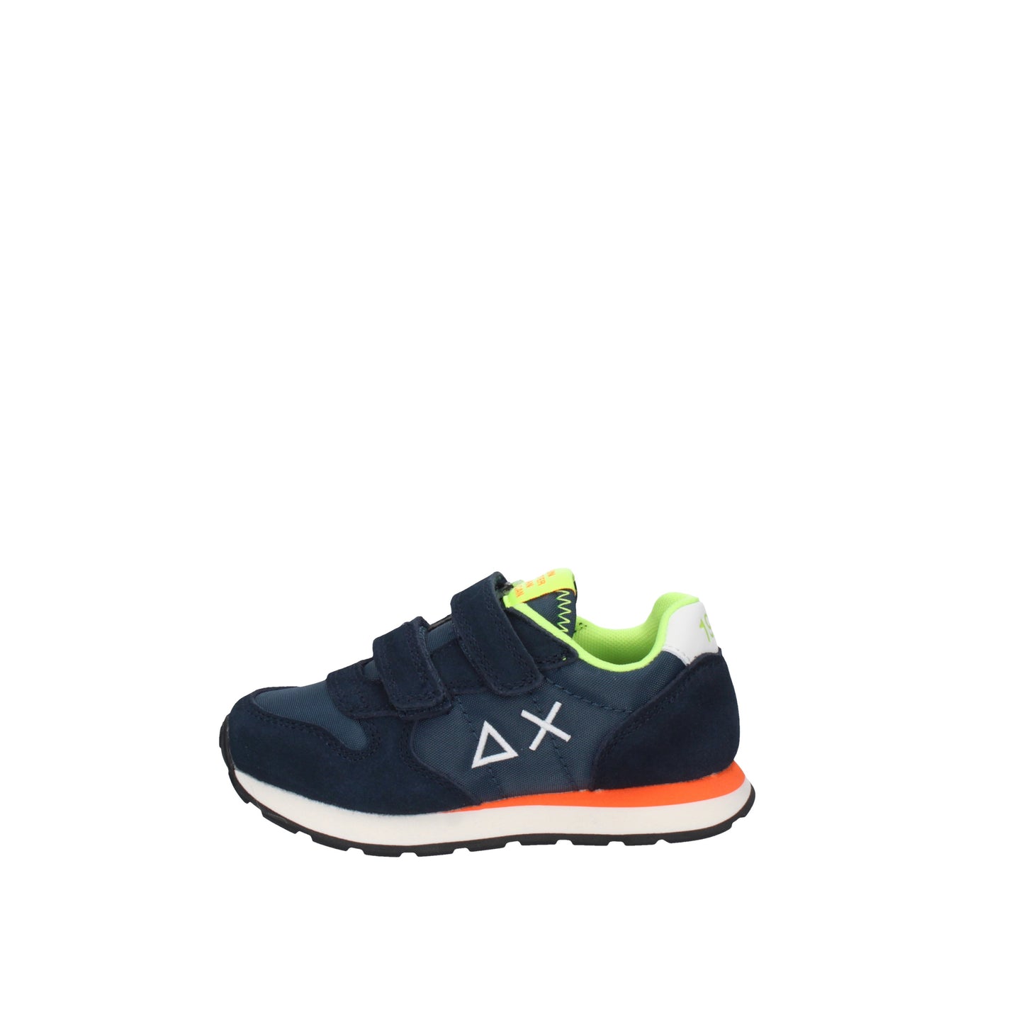 SUN68 Z35302B Navy