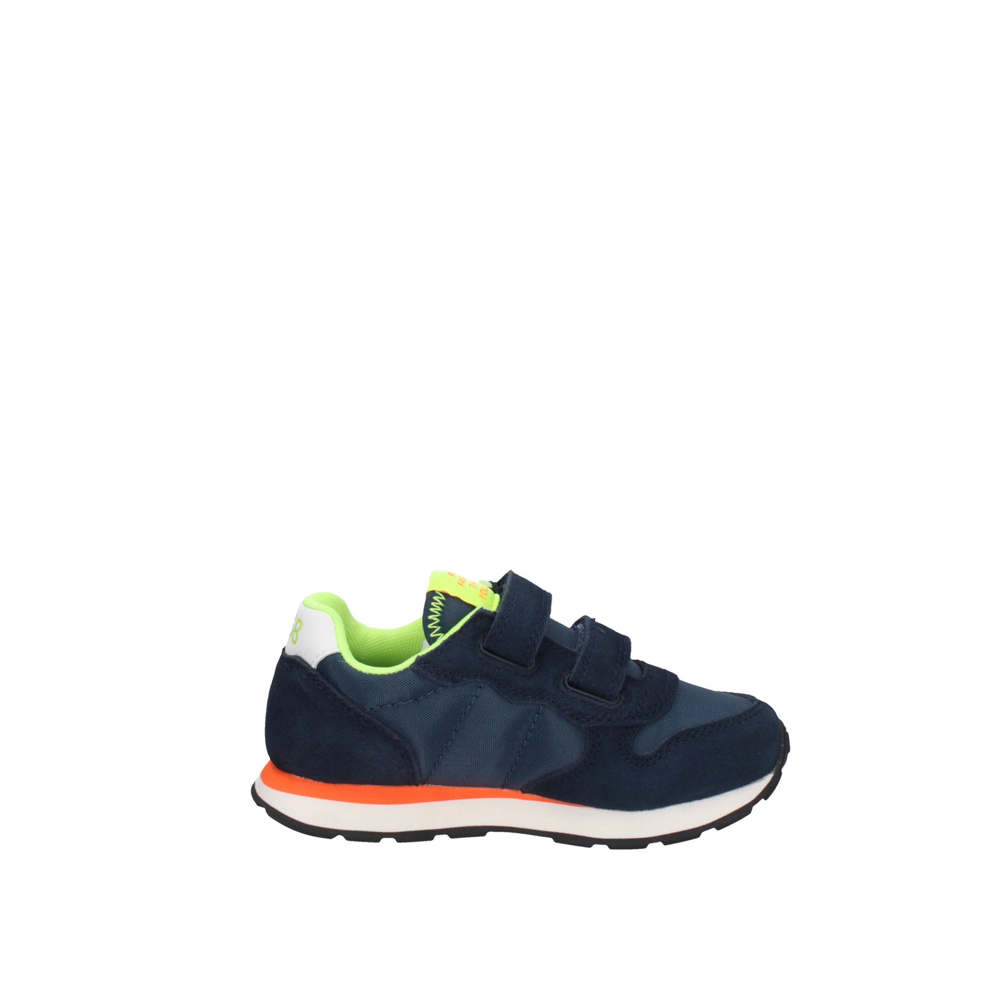 SUN68 Z35302B Navy