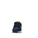 SUN68  Z35302B Navy