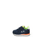 Sun68 Sneakers Z35302F
