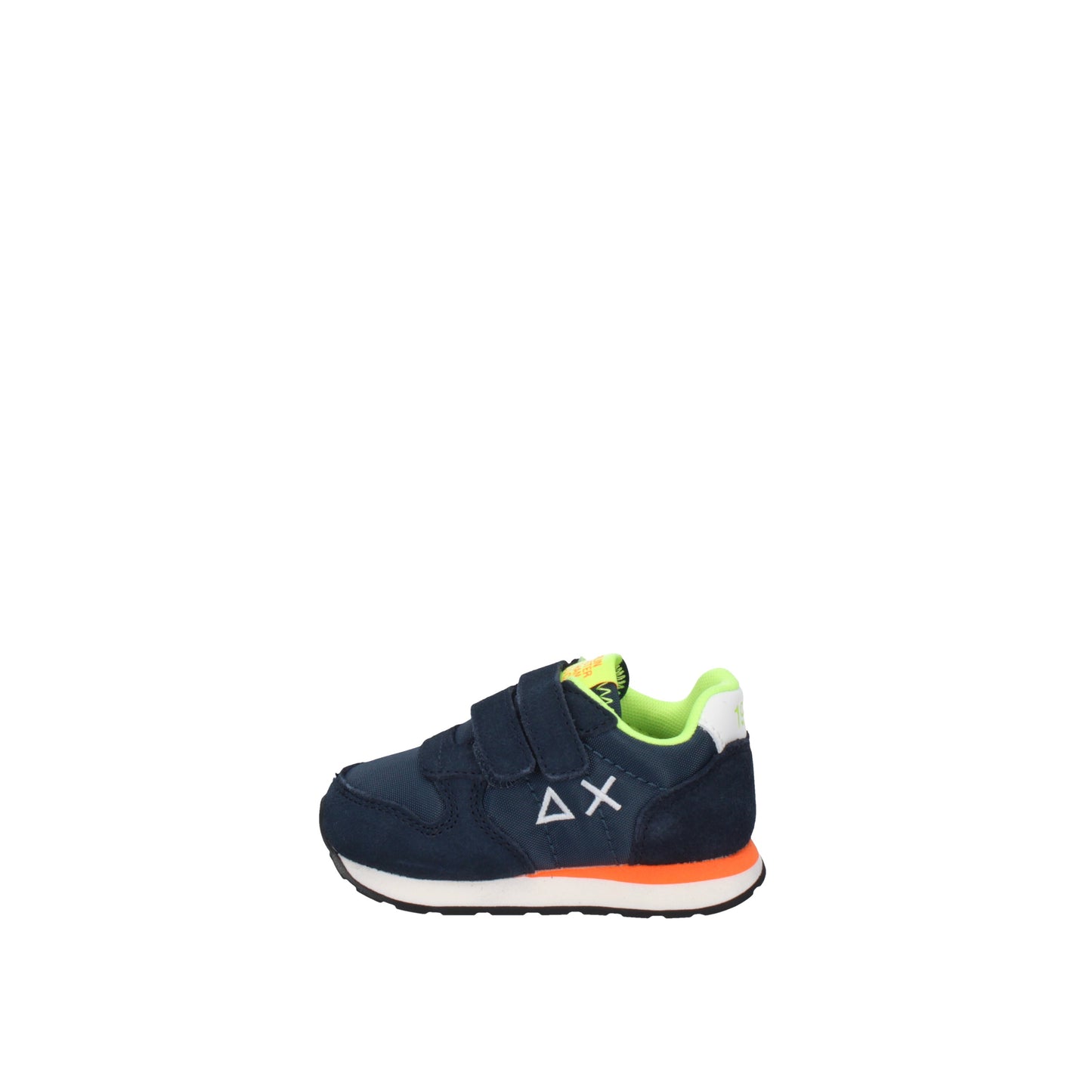Sun68 Sneakers Z35302F