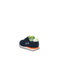 Sun68 Sneakers Z35302F