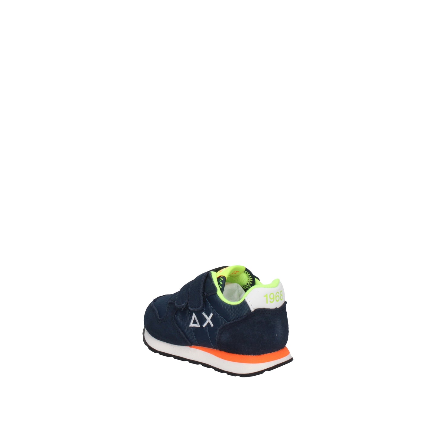 Sun68 Sneakers Z35302F