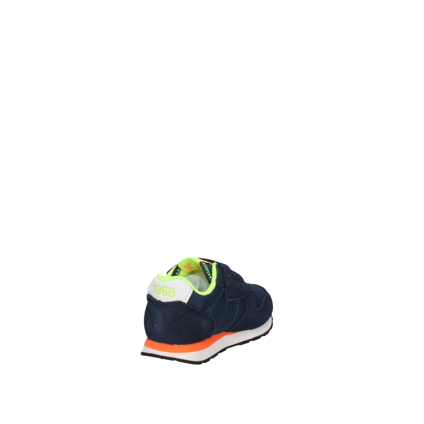 Sun68 Sneakers Z35302F