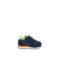Sun68 Sneakers Z35302F