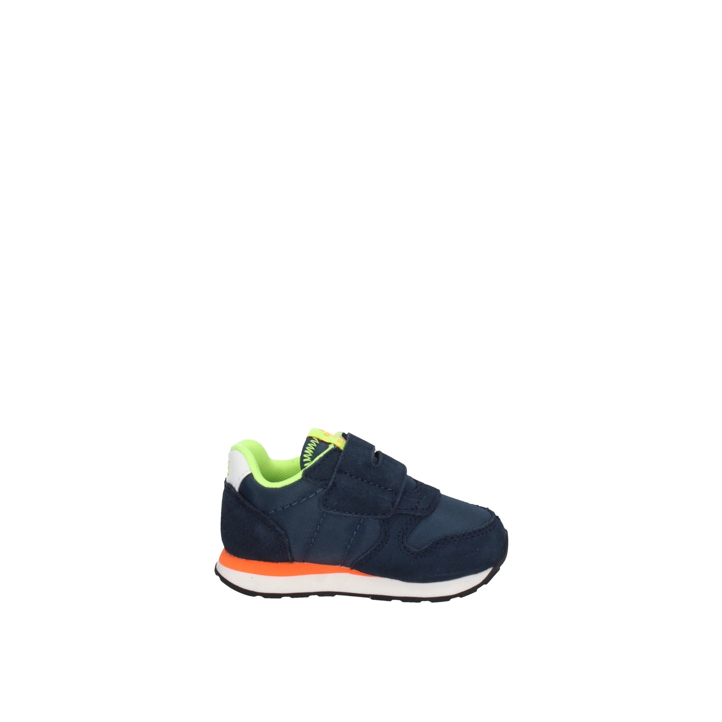 Sun68 Sneakers Z35302F