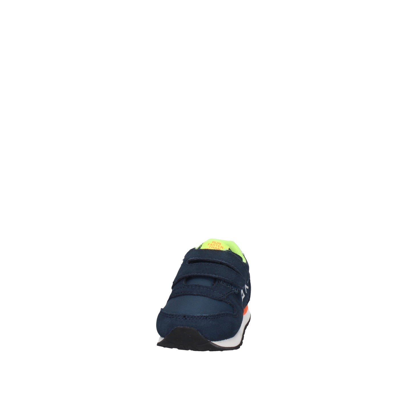 Sun68 Sneakers Z35302F
