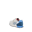 SUN68  Z35311B Bianco