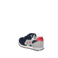 Sun68 Sneakers Z35311B