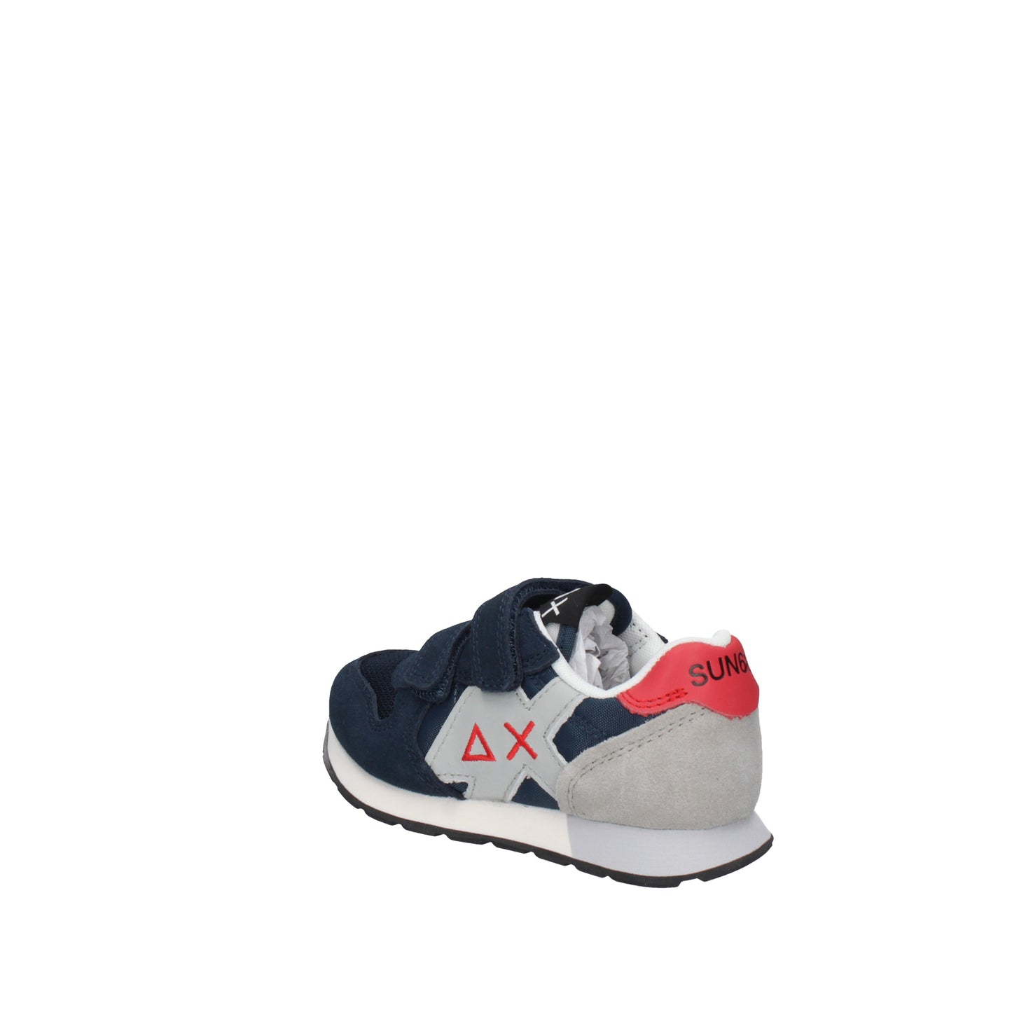 Sun68 Sneakers Z35311B