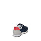 Sun68 Sneakers Z35311B