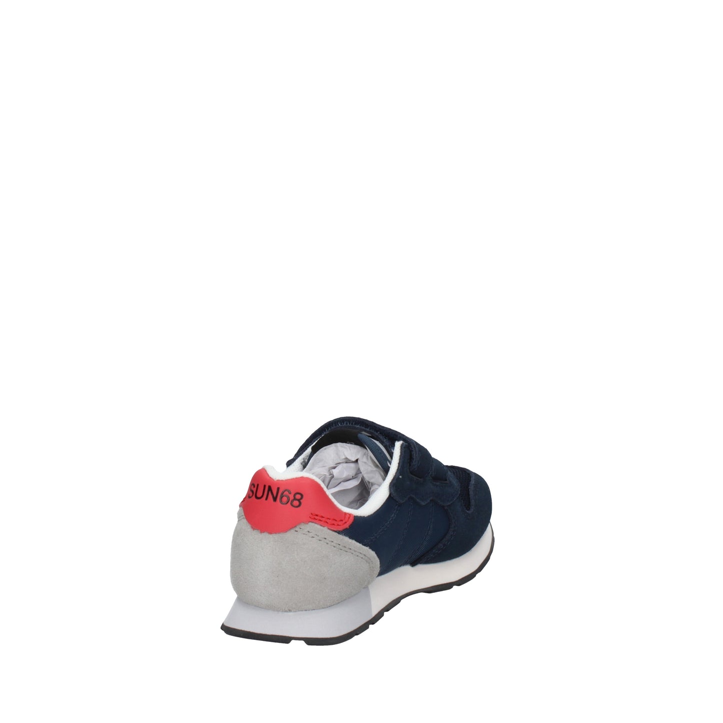 Sun68 Sneakers Z35311B