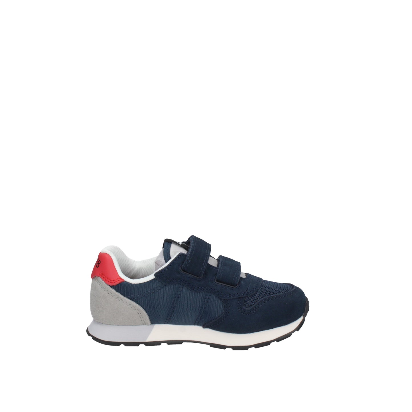 Sun68 Sneakers Z35311B