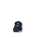SUN68  Z35311B Navy