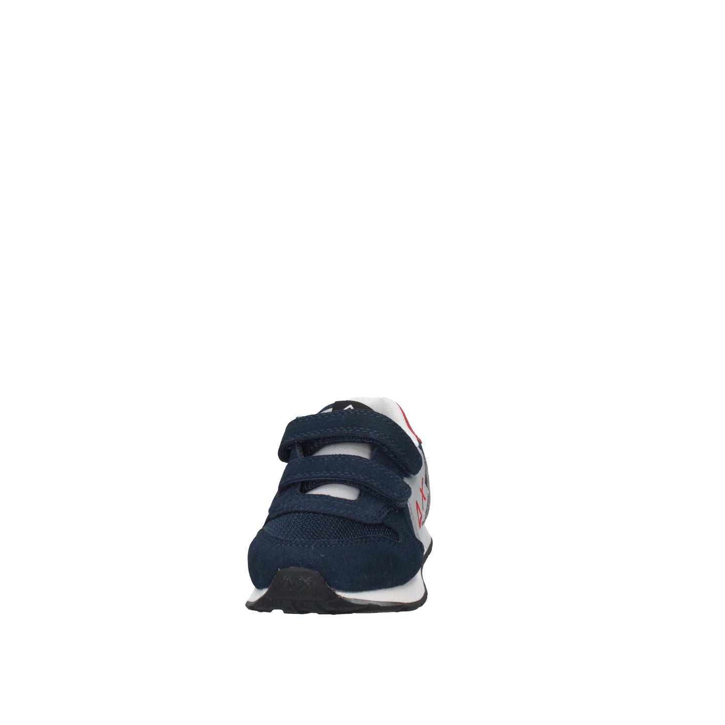 Sun68 Sneakers Z35311B