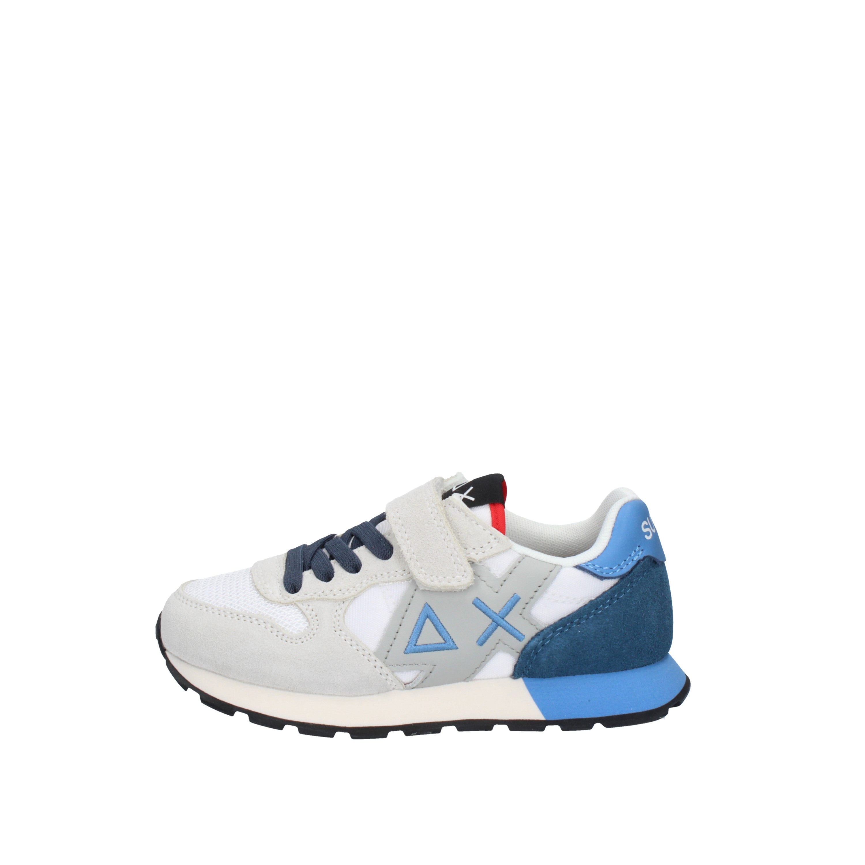 Sun68 Sneakers Z35311K